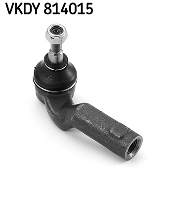 SKF VKDY 814015 vezetőkar fej MAZDA