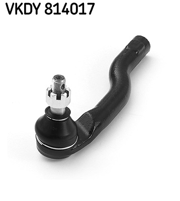 SKF VKDY 814017 vezetőkar fej MAZDA