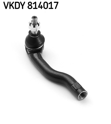 SKF VKDY 814017 vezetőkar fej MAZDA
