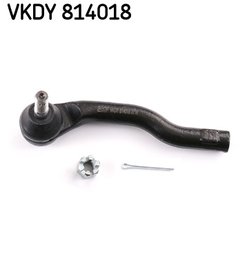 SKF VKDY 814018 vezetőkar fej MAZDA