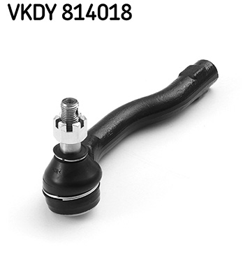 SKF VKDY 814018 vezetőkar fej MAZDA