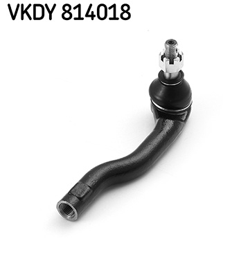 SKF VKDY 814018 vezetőkar fej MAZDA