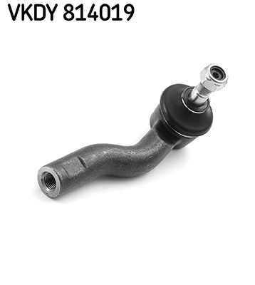 SKF VKDY 814019 vezetőkar fej MAZDA