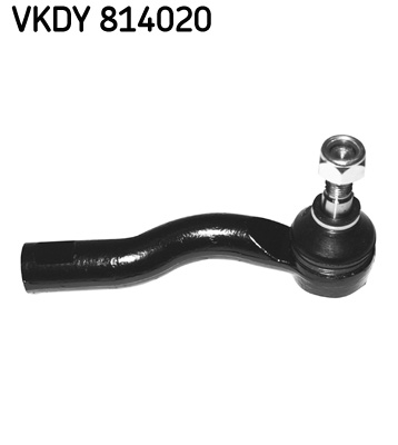 SKF VKDY 814020 vezetőkar fej MAZDA