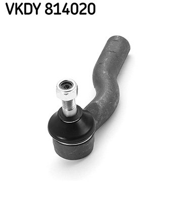 SKF VKDY 814020 vezetőkar fej MAZDA