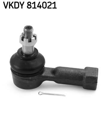 SKF VKDY 814021 vezetőkar fej MAZDA