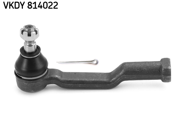 SKF VKDY 814022 vezetőkar fej MAZDA