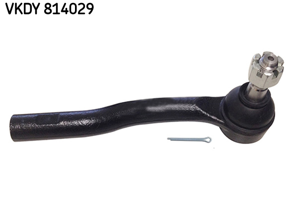 SKF VKDY 814029 vezetőkar fej MAZDA
