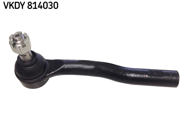 SKF VKDY 814030 vezetőkar fej MAZDA