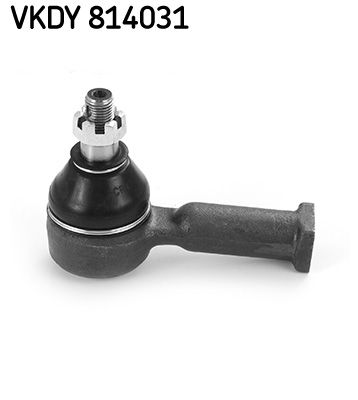SKF VKDY 814031 vezetőkar fej FORD MAZDA