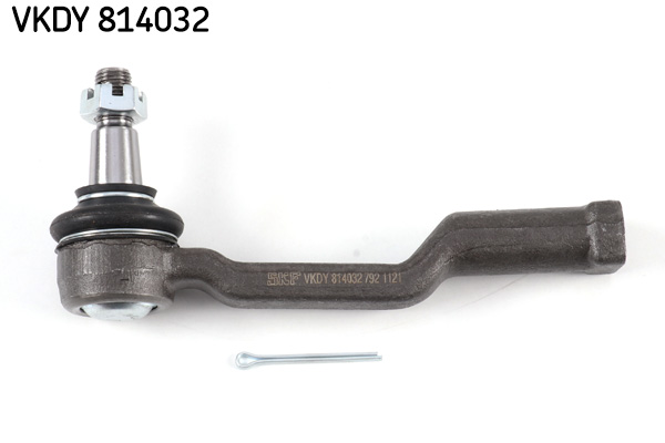 SKF VKDY 814032 vezetőkar fej FORD MAZDA