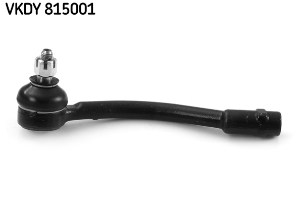 SKF VKDY 815001 vezetőkar fej KIA