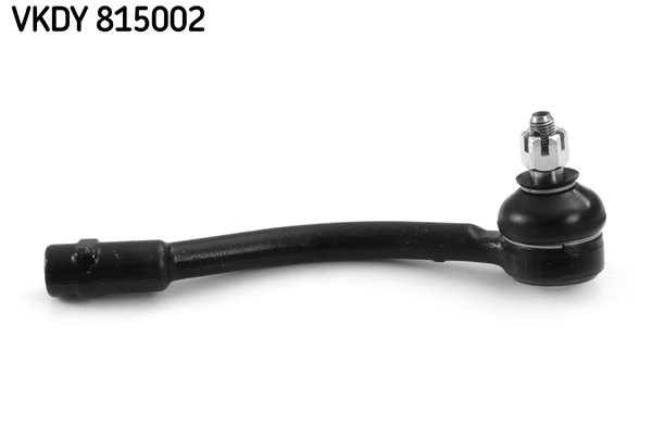 SKF VKDY 815002 vezetőkar fej KIA