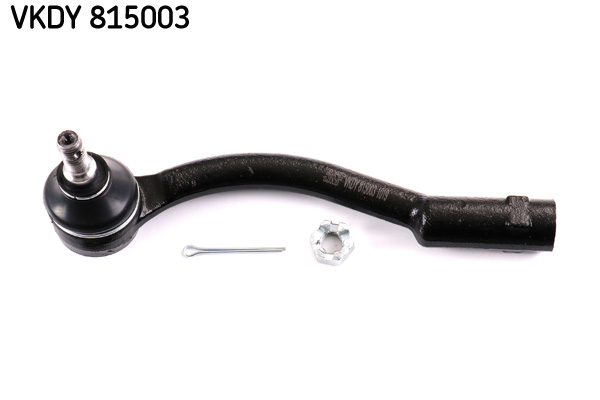 SKF VKDY 815003 vezetőkar fej HYUNDAI KIA