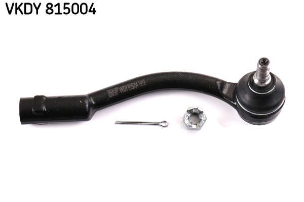 SKF VKDY 815004 vezetőkar fej HYUNDAI KIA