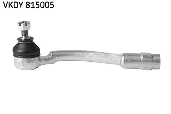 SKF VKDY 815005 vezetőkar fej KIA