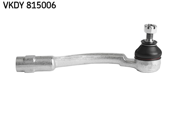 SKF VKDY 815006 vezetőkar fej KIA