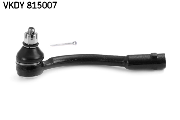 SKF VKDY 815007 vezetőkar fej HYUNDAI KIA