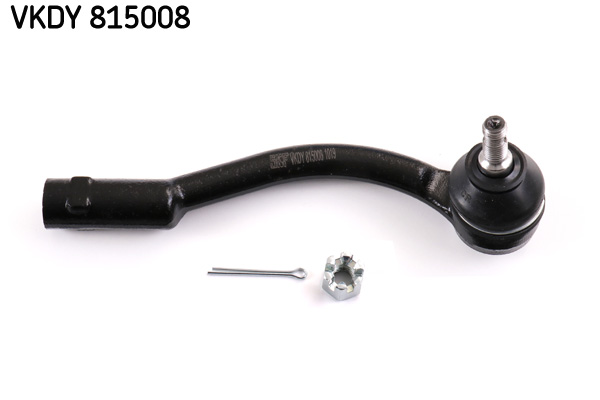 SKF VKDY 815008 vezetőkar fej HYUNDAI KIA