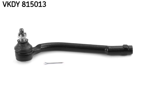 SKF VKDY 815013 vezetőkar fej HYUNDAI KIA