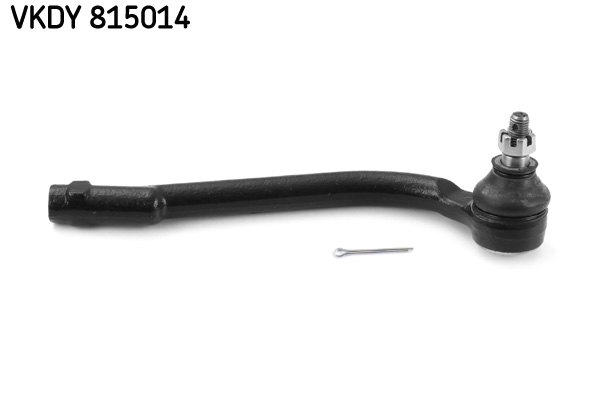 SKF VKDY 815014 vezetőkar fej HYUNDAI KIA