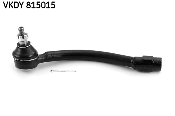 SKF VKDY 815015 vezetőkar fej HYUNDAI KIA