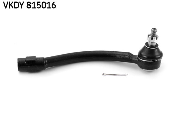 SKF VKDY 815016 vezetőkar fej HYUNDAI KIA