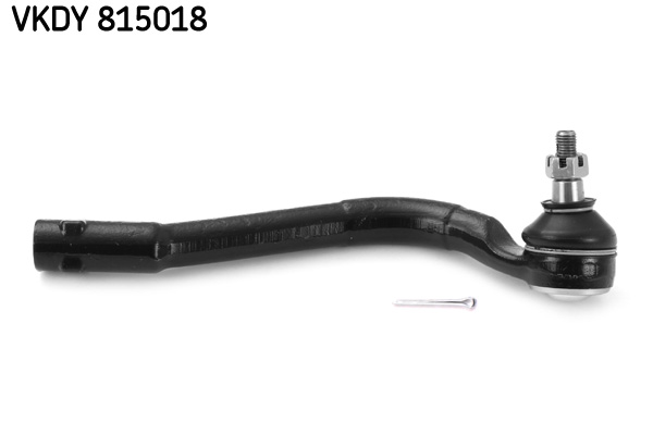 SKF VKDY 815018 vezetőkar fej HYUNDAI KIA