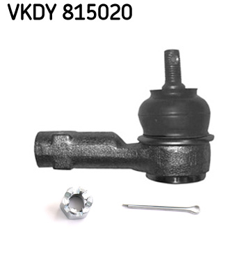 SKF VKDY 815020 vezetőkar fej HYUNDAI