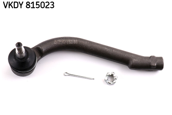 SKF VKDY 815023 vezetőkar fej HYUNDAI KIA