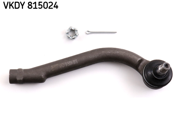 SKF VKDY 815024 vezetőkar fej HYUNDAI KIA