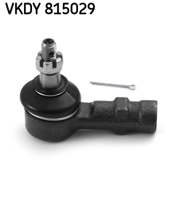 SKF VKDY 815029 vezetőkar fej HYUNDAI KIA