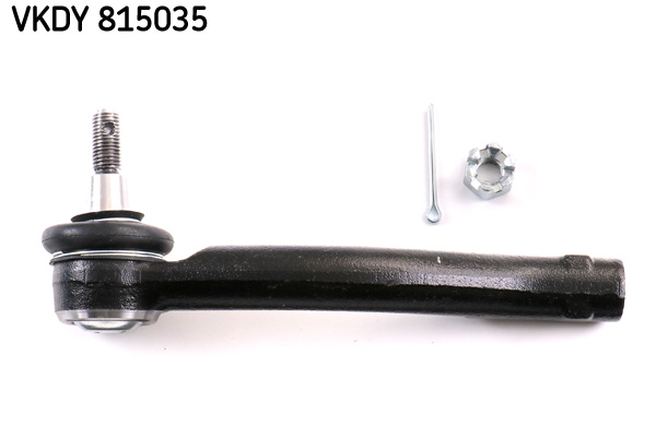 SKF VKDY 815035 vezetőkar fej HYUNDAI KIA