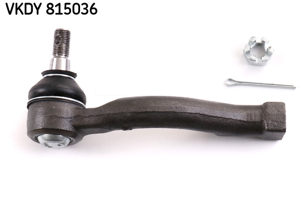 SKF VKDY 815036 vezetőkar fej KIA