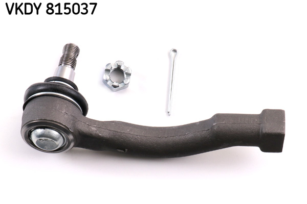 SKF VKDY 815037 vezetőkar fej KIA