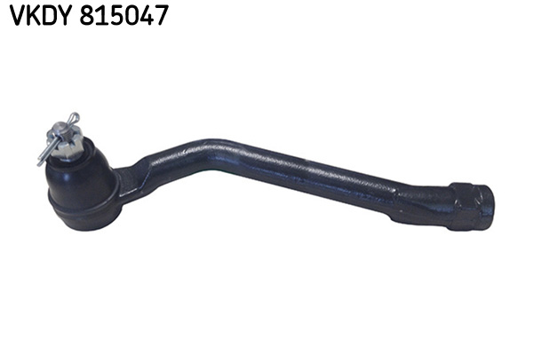 SKF VKDY 815047 vezetőkar fej HYUNDAI KIA