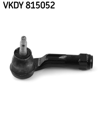 SKF VKDY 815052 vezetőkar fej HYUNDAI KIA