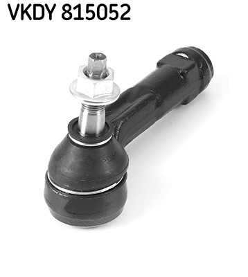SKF VKDY 815052 vezetőkar fej HYUNDAI KIA