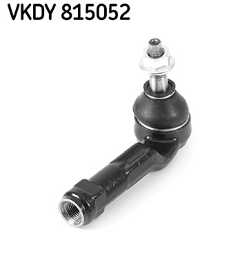 SKF VKDY 815052 vezetőkar fej HYUNDAI KIA