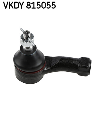 SKF VKDY 815055 vezetőkar fej HYUNDAI