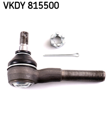 SKF VKDY 815500 vezetőkar fej MITSUBISHI