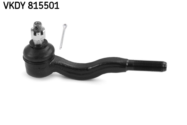 SKF VKDY 815501 vezetőkar fej MITSUBISHI