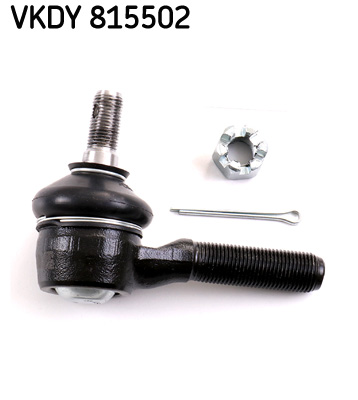 SKF VKDY 815502 vezetőkar fej MITSUBISHI