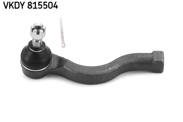 SKF VKDY 815504 vezetőkar fej MITSUBISHI