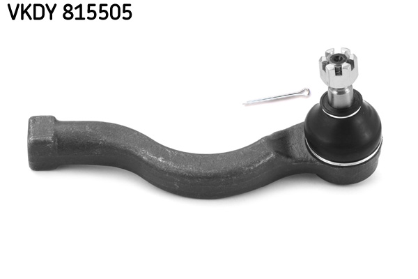 SKF VKDY 815505 vezetőkar fej MITSUBISHI
