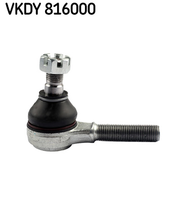 SKF VKDY 816000 vezetőkar fej SUZUKI