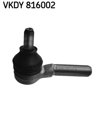 SKF VKDY 816002 vezetőkar fej SUZUKI