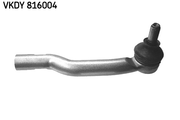 SKF VKDY 816004 vezetőkar fej SUZUKI