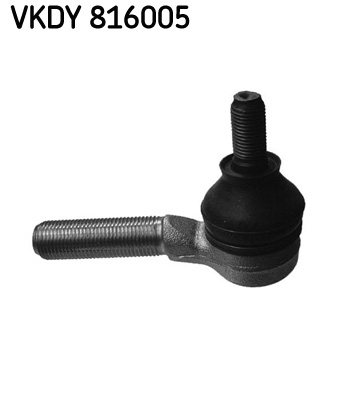 SKF VKDY 816005 vezetőkar fej SUZUKI