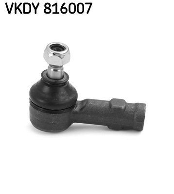 SKF VKDY 816007 vezetőkar fej SUZUKI